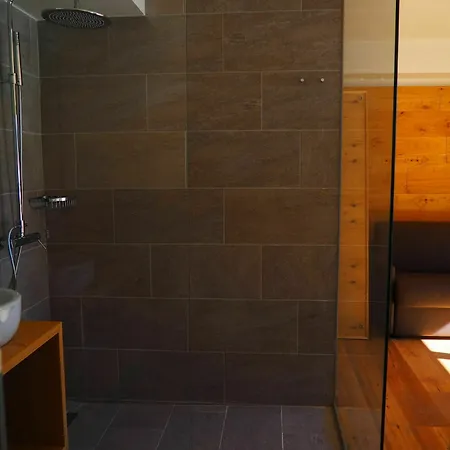 Otel Sport Livigno