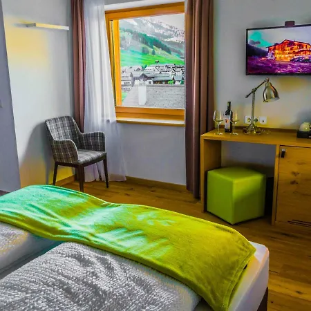 Sport Otel 4*