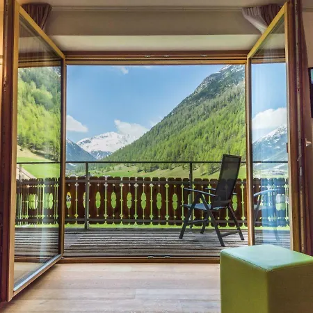 Sport Livigno
