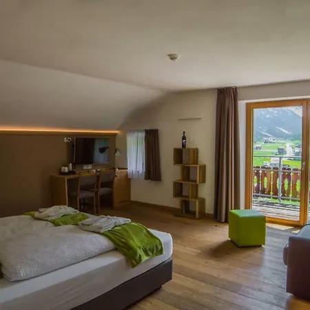 Otel Sport 4*