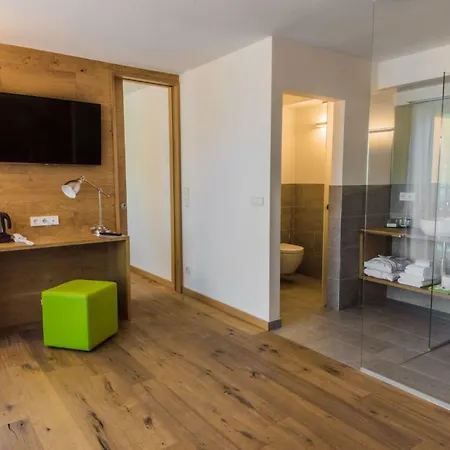 Otel Sport