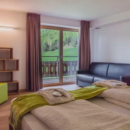 Sport Otel 4*