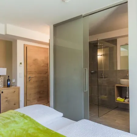 Otel Sport 4*