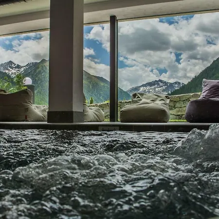 Sport Livigno