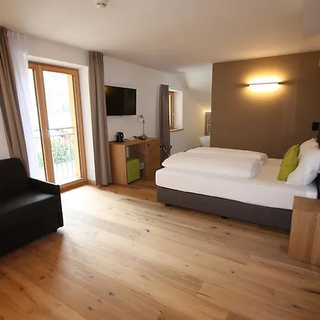 Hotel Sport 4*
