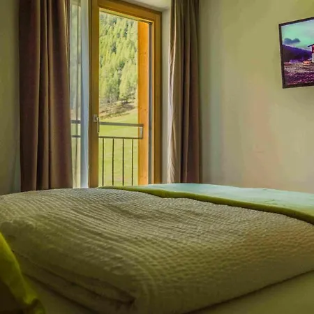 Sport Hotel