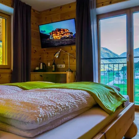 Sport Livigno