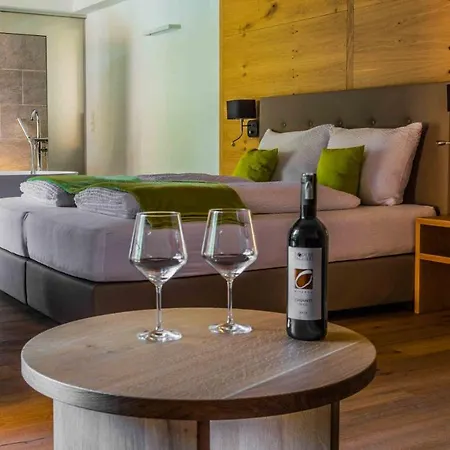 Sport Hotel