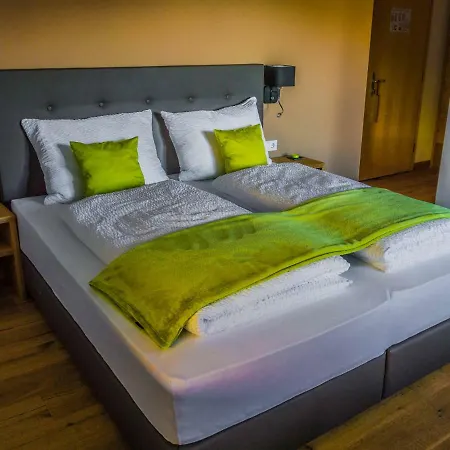 Sport Hotel 4*